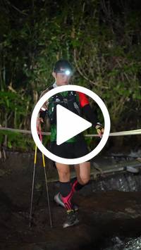 BIB:  <button type="button" onclick="openModal(27712116)" class="btn btn-primary btn-sm float-right" data-toggle="modal" data-target=".modal-high-quality">
                <i class="fa fa-download"></i> Download
                </button>